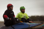 Davenport Paddle Surf Classic #3735