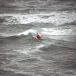 Davenport Paddle Surf Classic #3999