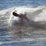 Davenport Paddle Surf Classic 2017 #2191