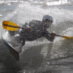 Davenport Paddle Surf Classic 2017 #2399