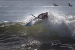 Davenport Paddle Surf Classic 2017 #2886