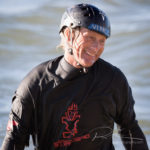 Davenport Paddle Surf Classic 2017 #3640