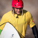 Davenport Paddle Surf Classic 2017 #3806