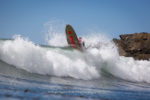 Surf Kayak #3221