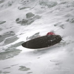 Santa Cruz Paddlefest 2017 #5910