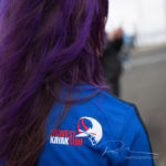 World Surf Kayak Championships 2017 #1076