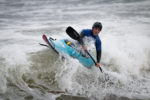 World Surf Kayak Championships 2017 #0469