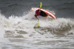 World Surf Kayak Championships 2017 #0552
