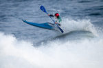 World Surf Kayak Championships 2017 #0868