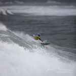 World Surf Kayak Championships 2017 #0712