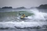 World Surf Kayak Championships 2017 #0924