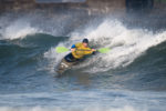 World Surf Kayak Championships 2017 #0999