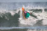 World Surf Kayak Championships 2017 #1041