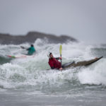 World Surf Kayak Championships 2017 #1180