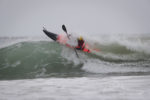 World Surf Kayak Championships 2017 #1252