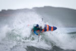 World Surf Kayak Championships 2017 #1258