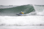 World Surf Kayak Championships 2017 #1295