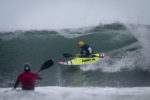 World Surf Kayak Championships 2017 #1314