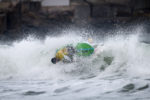 World Surf Kayak Championships 2017 #1350