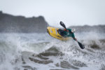 World Surf Kayak Championships 2017 #1351