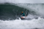 World Surf Kayak Championships 2017 #
