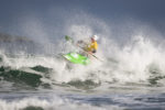 World Surf Kayak Championships 2017 #