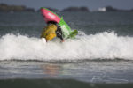 World Surf Kayak Championships 2017 #