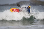 World Surf Kayak Championships 2017 #1367