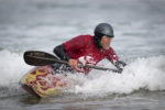 World Surf Kayak Championships 2017 #1442
