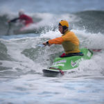 World Surf Kayak Championships 2017 #1560