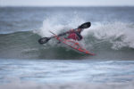World Surf Kayak Championships 2017 #1565