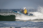 World Surf Kayak Championships 2017 #1740