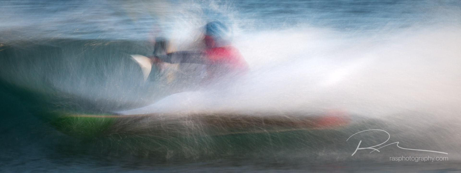 World Surf Kayak Championships 2017 #1451