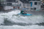 World Surf Kayak Championships 2017 #1483