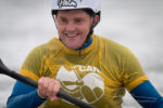 World Surf Kayak Championships 2017 #1495