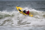 World Surf Kayak Championships 2017 #1544