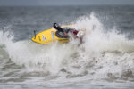World Surf Kayak Championships 2017 #1546
