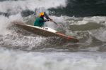 World Surf Kayak Championships 2017 #1690