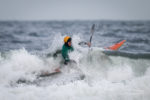 World Surf Kayak Championships 2017 #1691